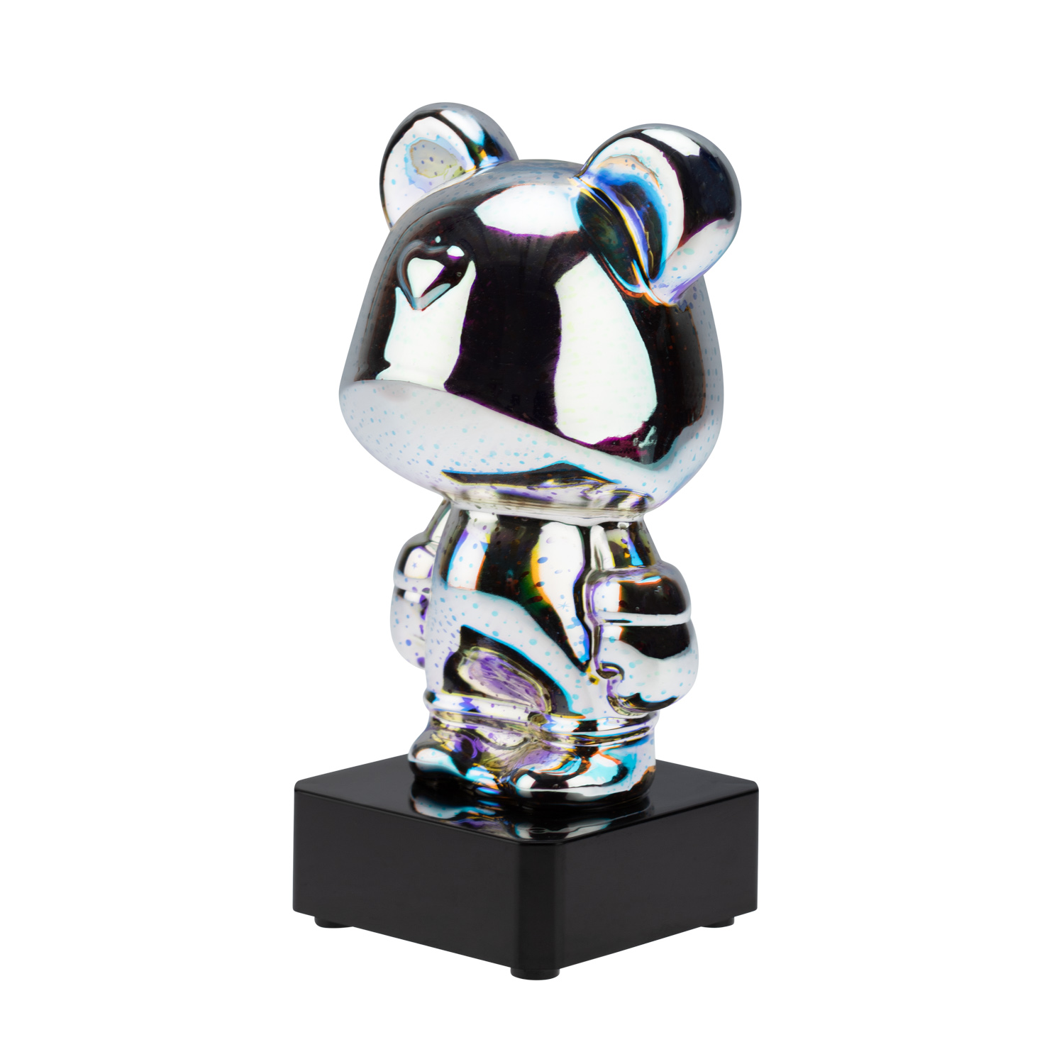 Ночник REXANT - фото 2