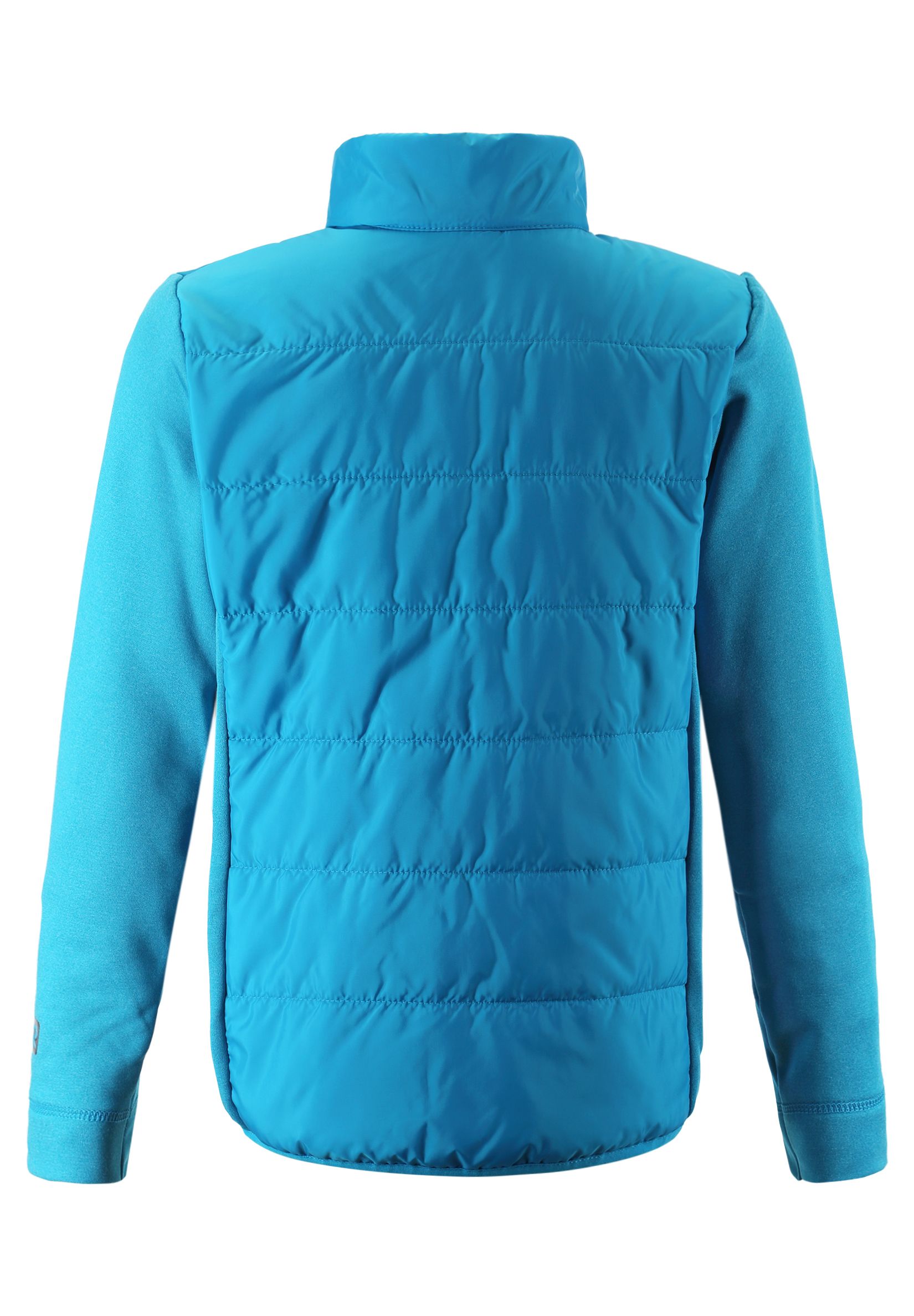 Куртка Reima 531401-7390 - фото 5