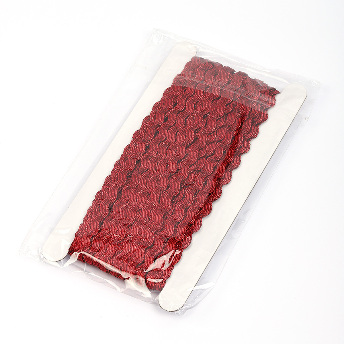 Набор для творчества TBY шитье - фото 5