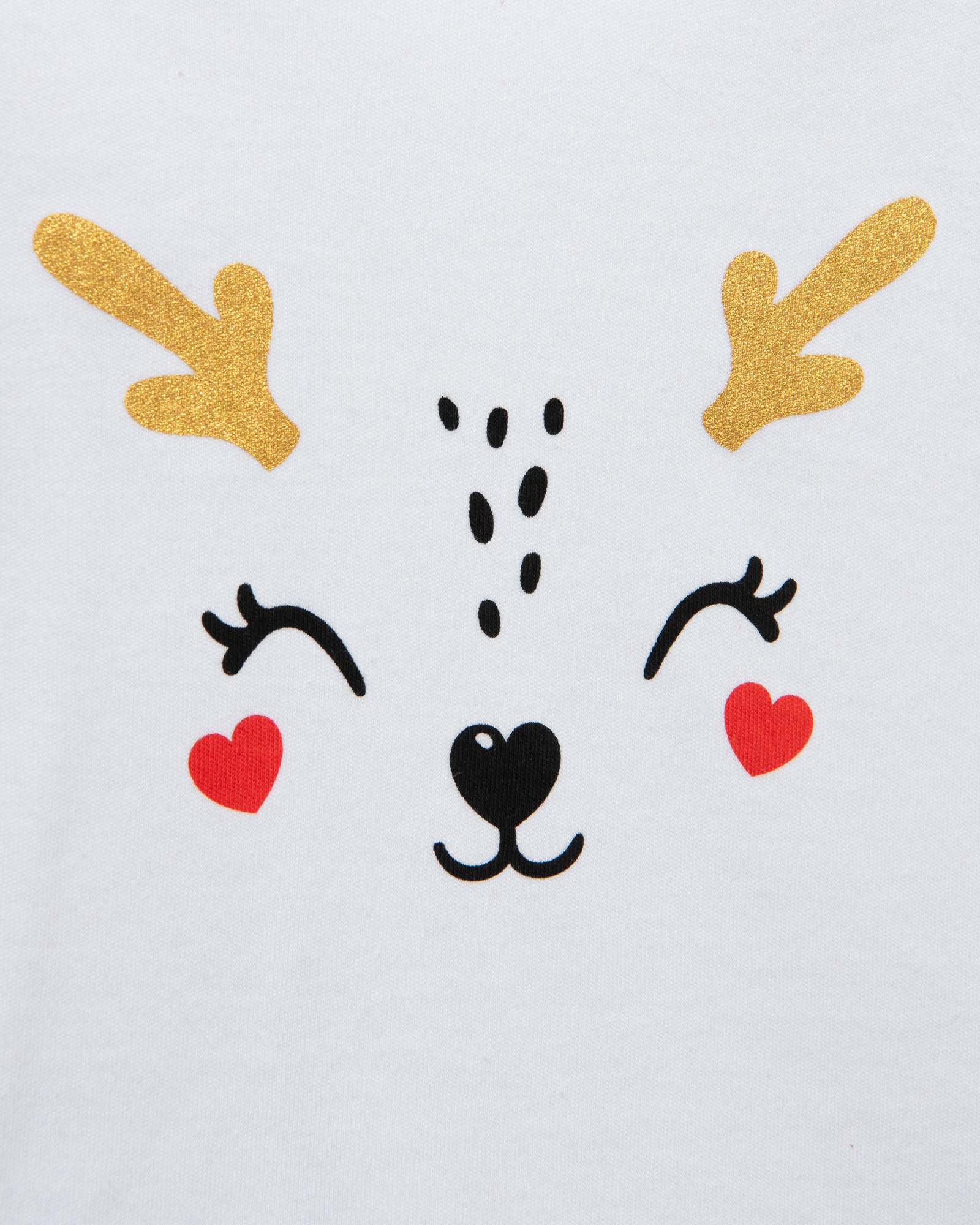 Комплект Моя Горошинка W24MG2-5/003ig-0011 - фото 4