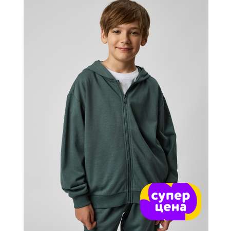 Толстовка Futurino