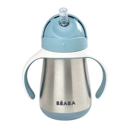 Поильник BEABA 260 мл 1 шт.