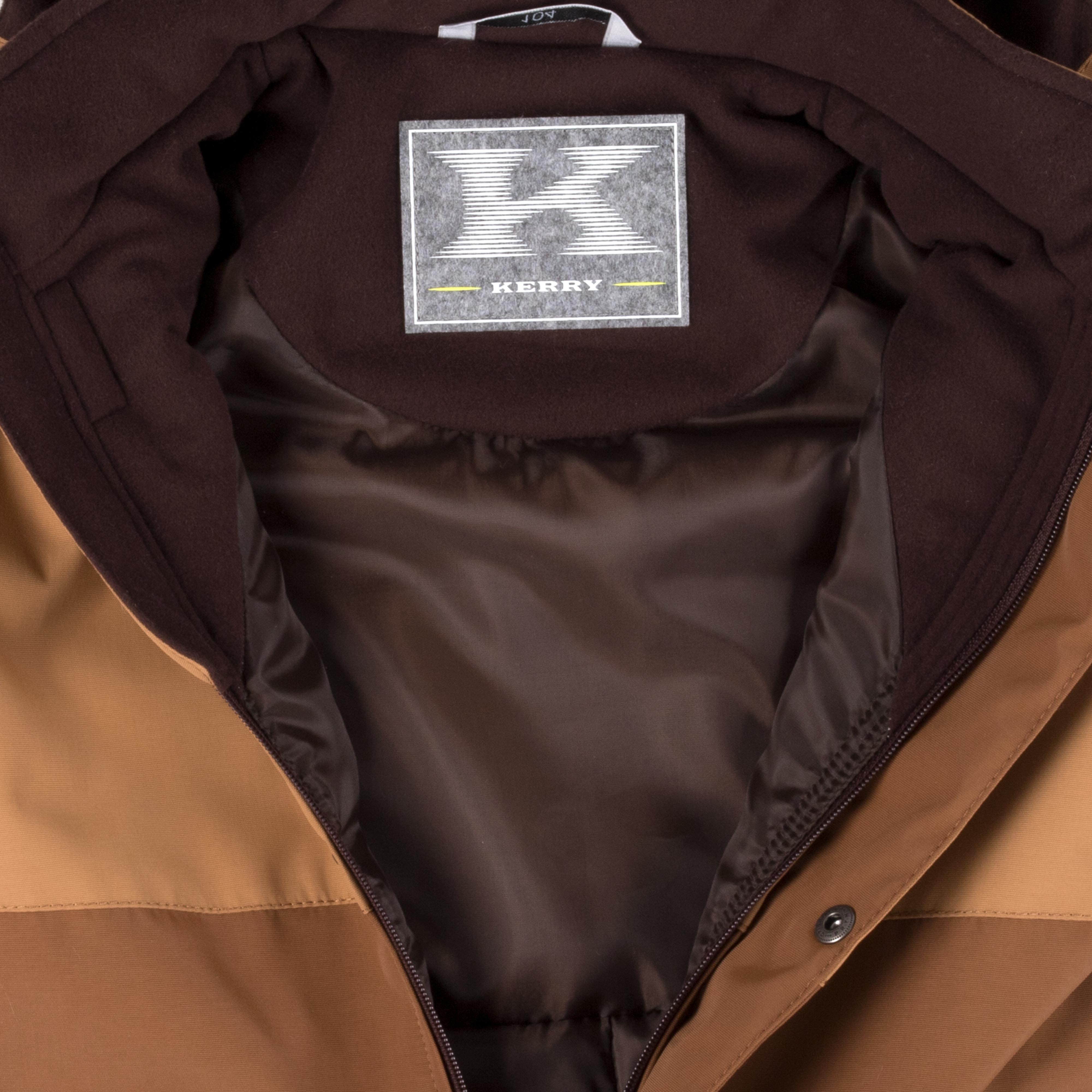 Комбинезон Kerry K24016/349 - фото 3