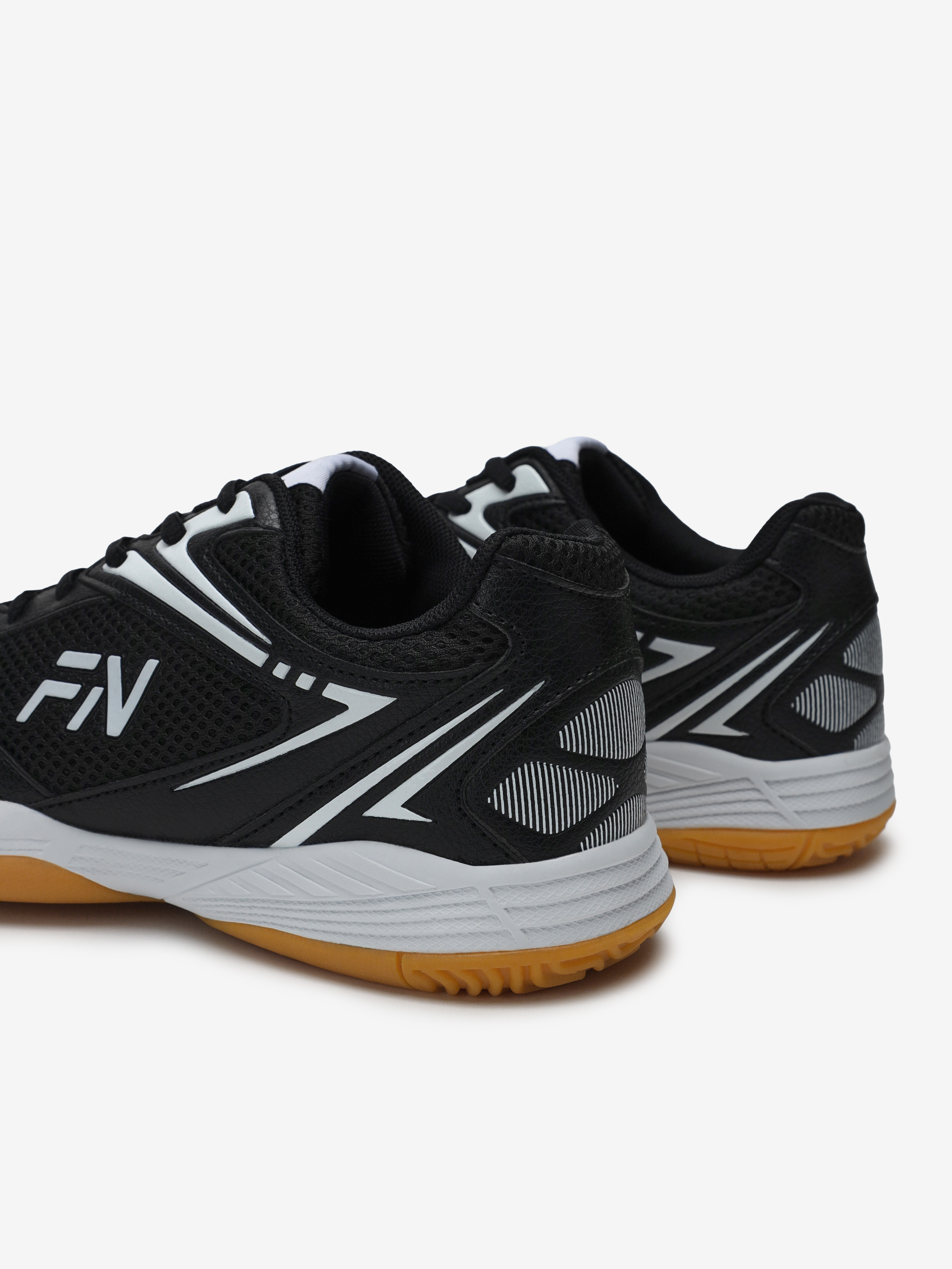 Кроссовки FN KFN5091001-000 - фото 14