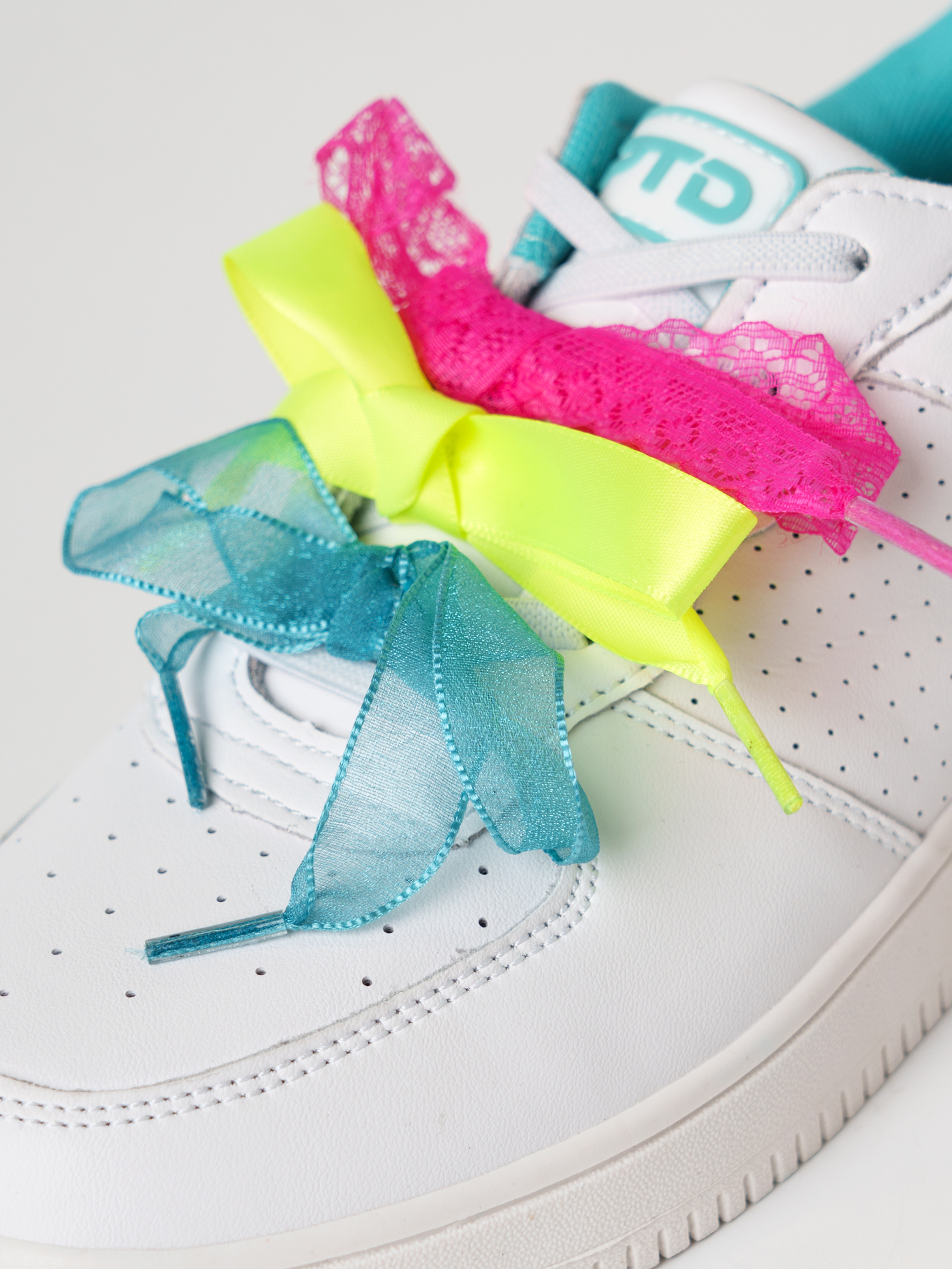 Кеды PlayToday 12621798 - фото 6