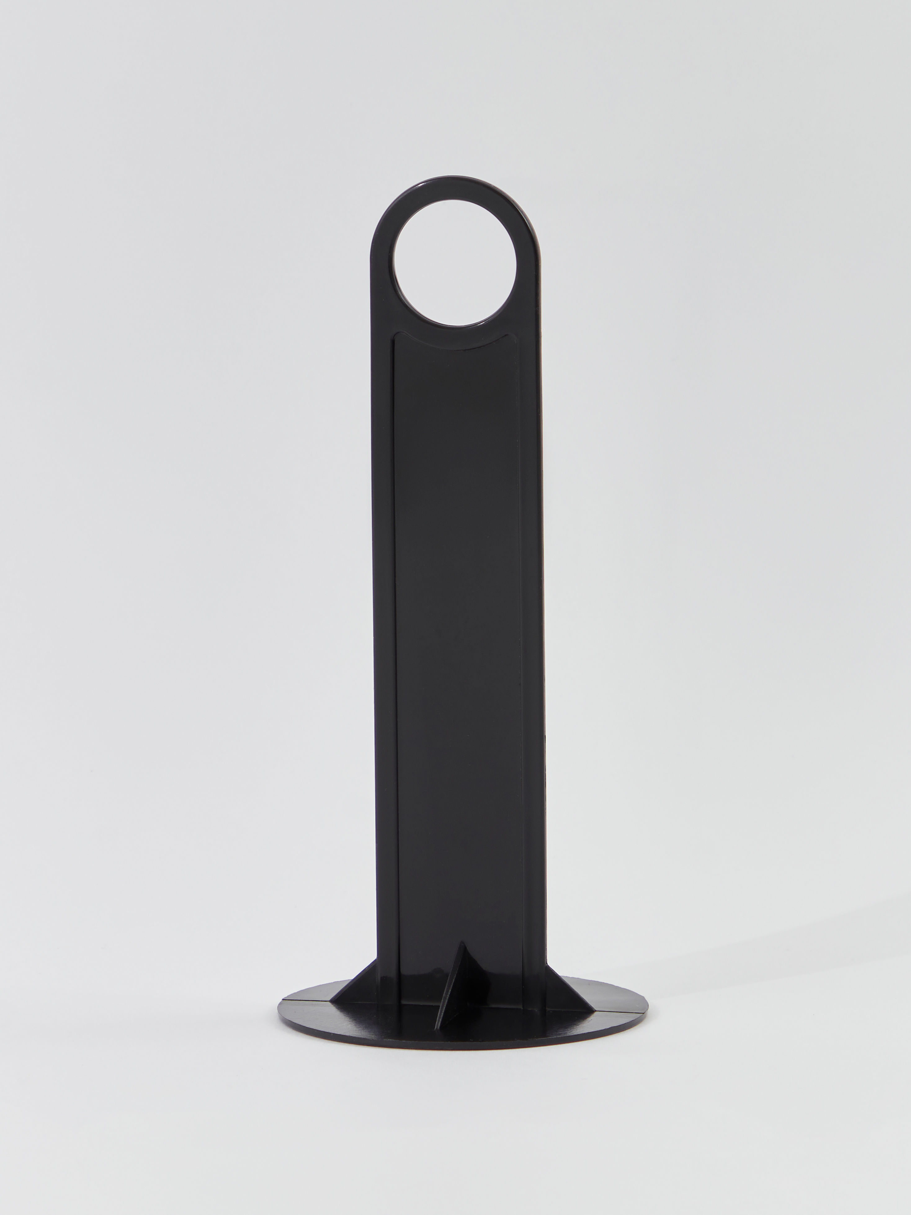 Активная игра FN Plastic Stand - фото 1