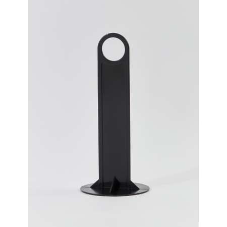 Активная игра FN Plastic Stand