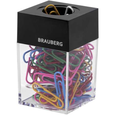 Органайзер настольный Brauberg