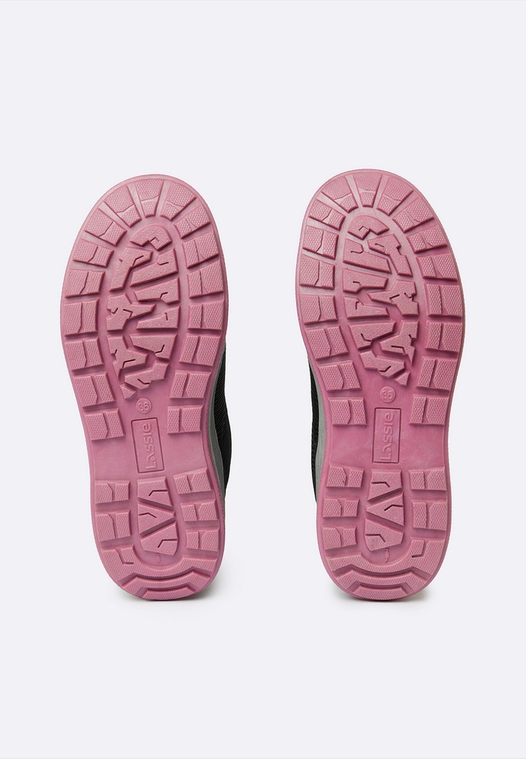 Ботинки Lassie 73403304-4630 - фото 6