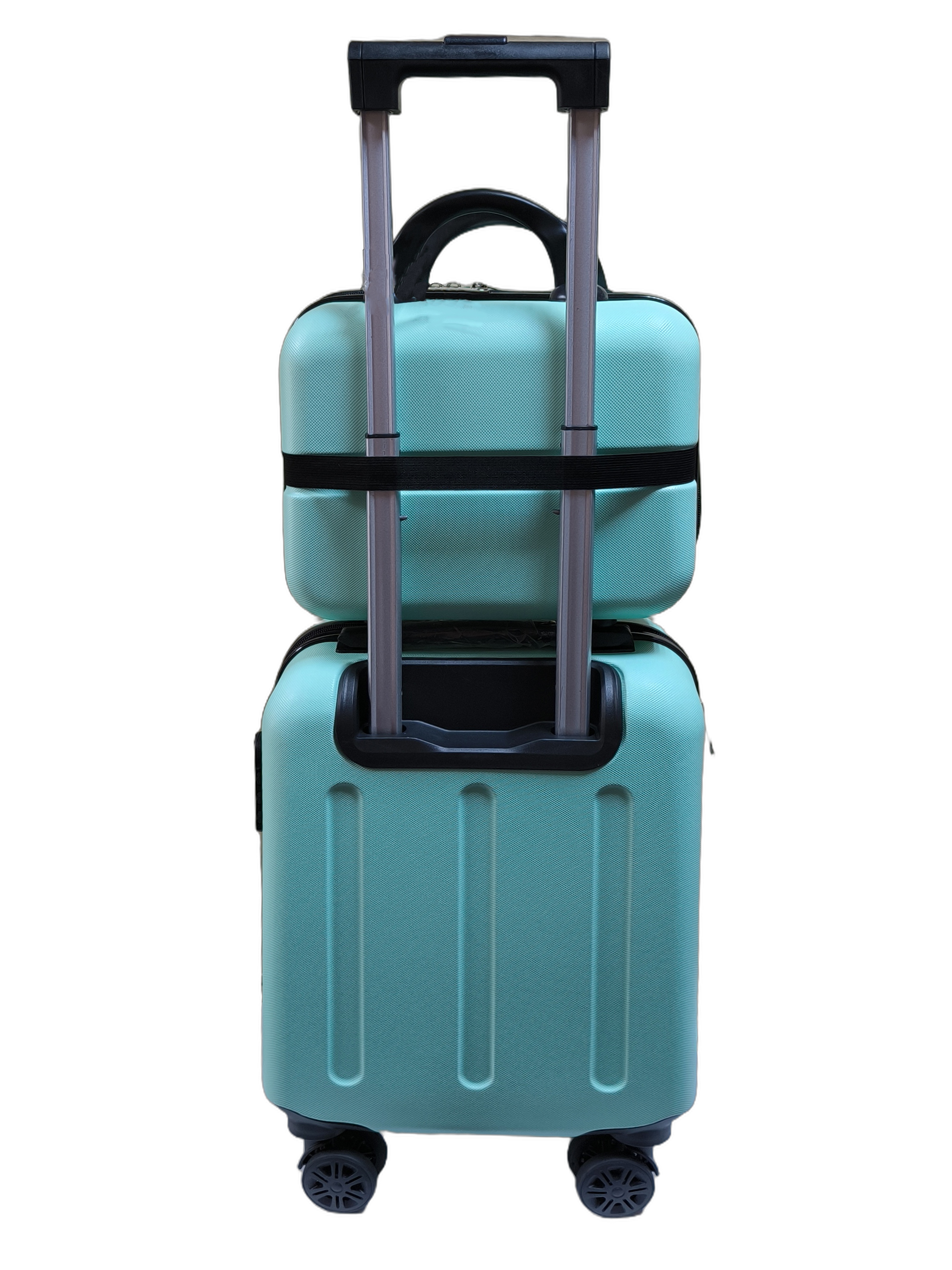 Чемодан LATS - фото 9