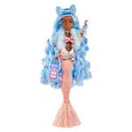 Кукла модельная Mermaze Mermaidz