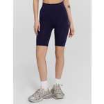 Велосипедки Mark Formelle (Марк Формэль)