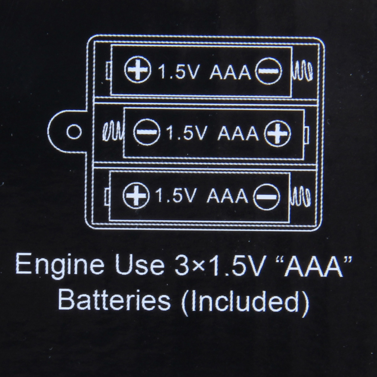 Игрушка Veld Co - фото 24