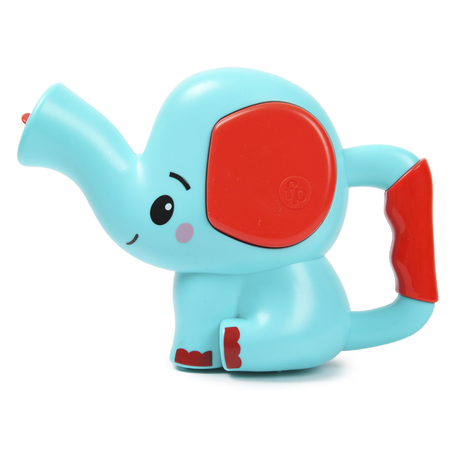 Игрушка Fisher Price - фото 1