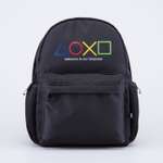 Рюкзак Котофей