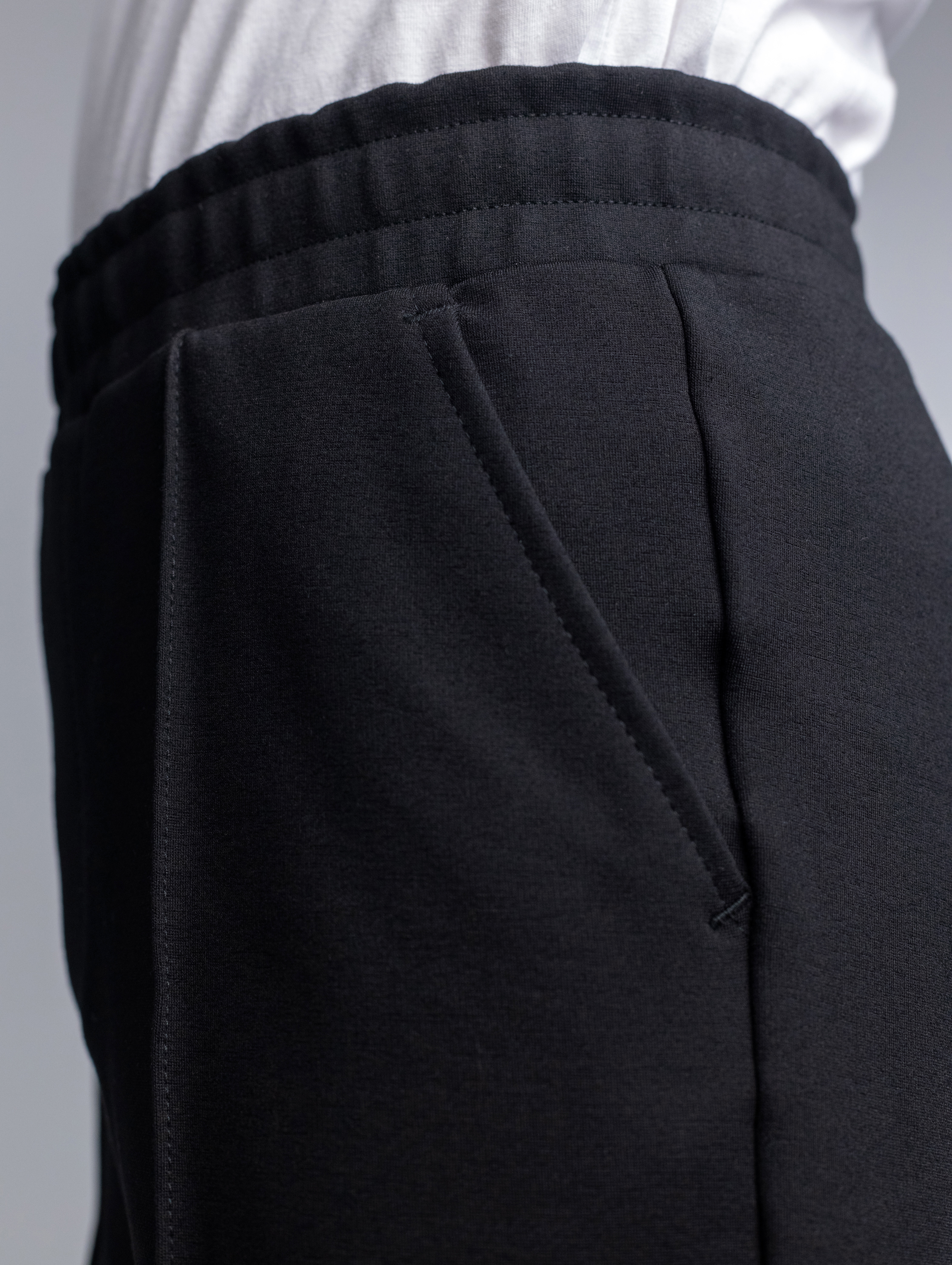 Брюки Baron 054 - фото 3