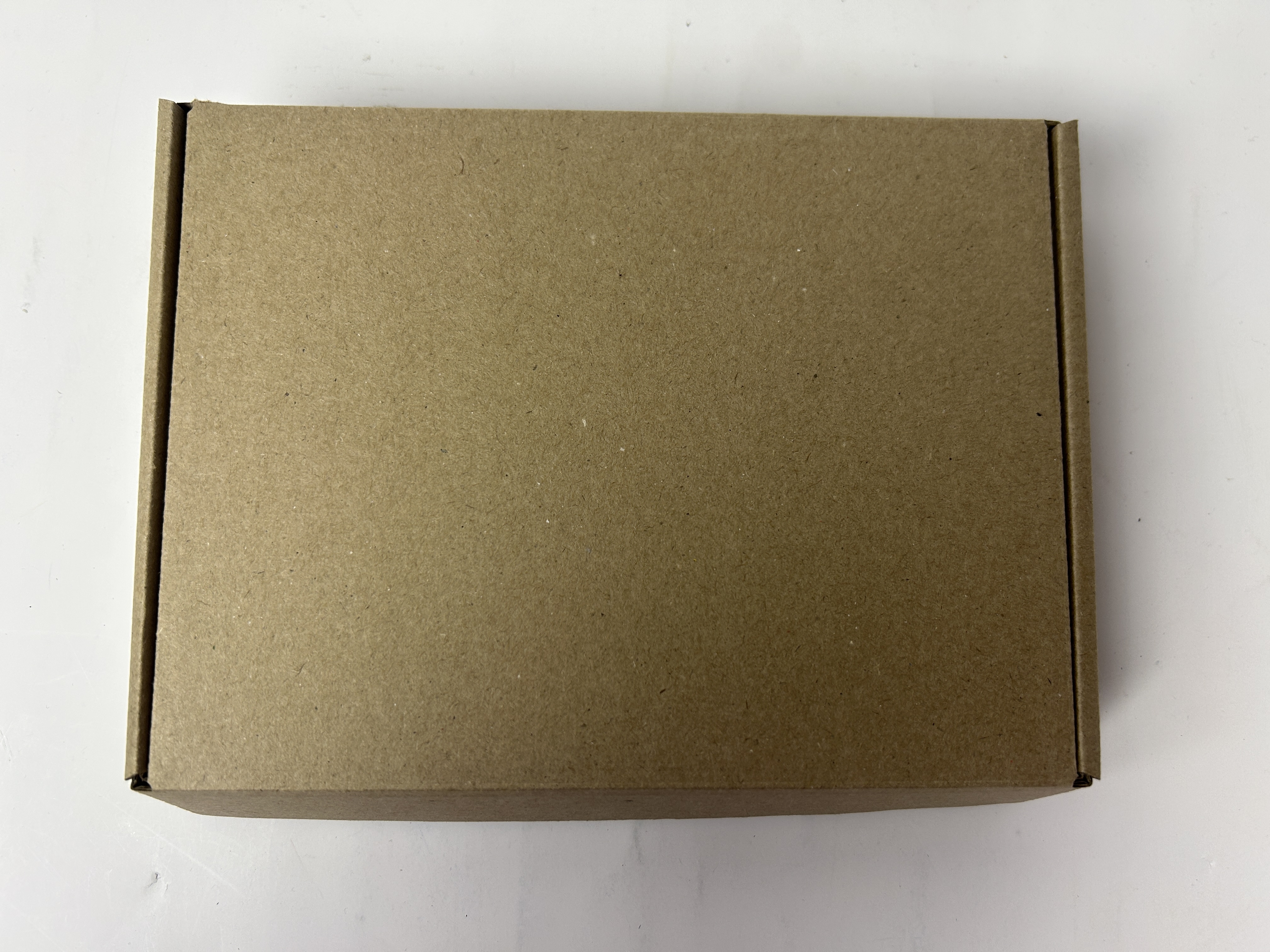 Пазл Step Puzzle Комплект Пазлов 54 Мстители - фото 3