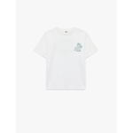 Футболка KOTON