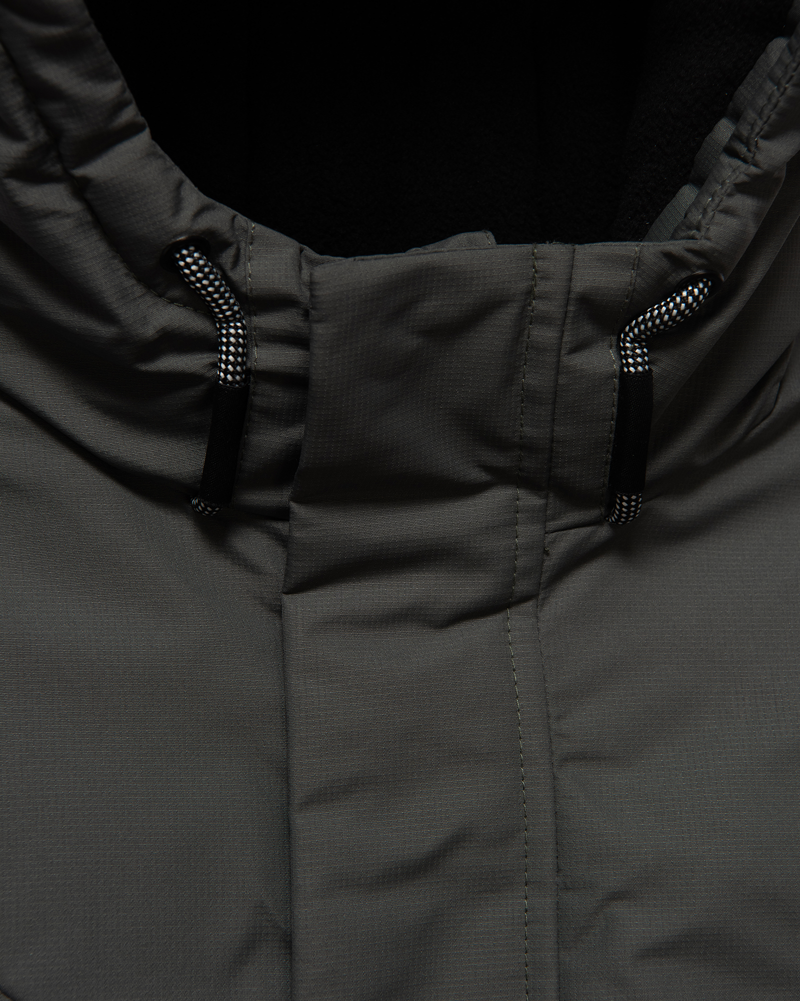 Куртка Futurino Cool W24FC1-T2kb-24 - фото 5