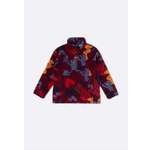 Толстовка Lassie