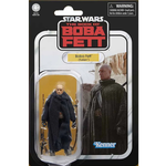 Фигурка Star Wars