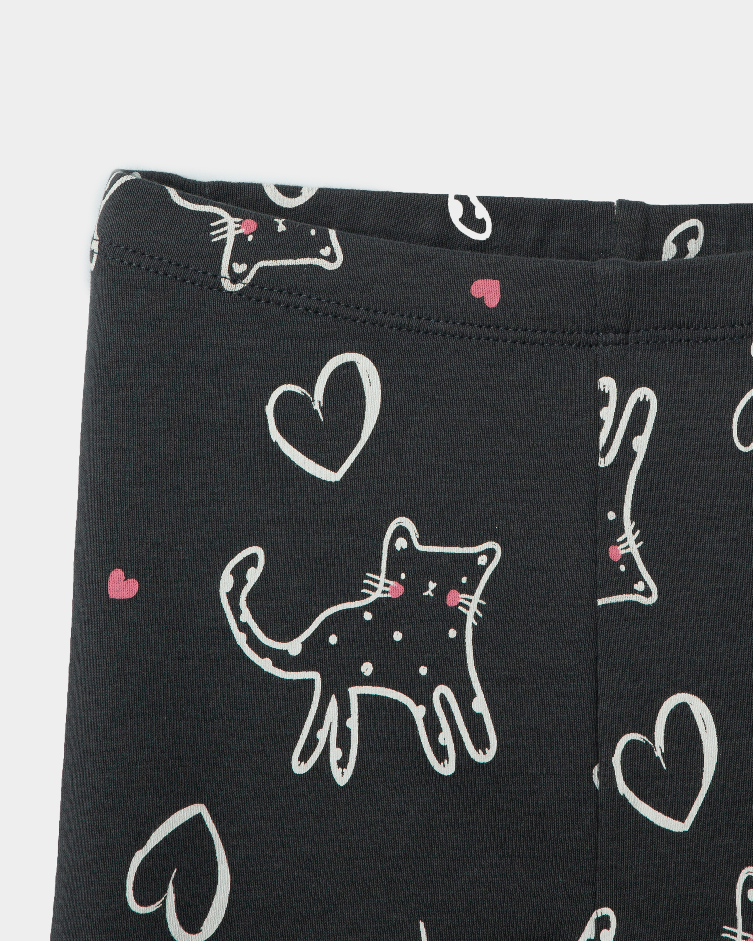 Комплект BabyGо W25BG4-KGR10-1ig-DG - фото 7