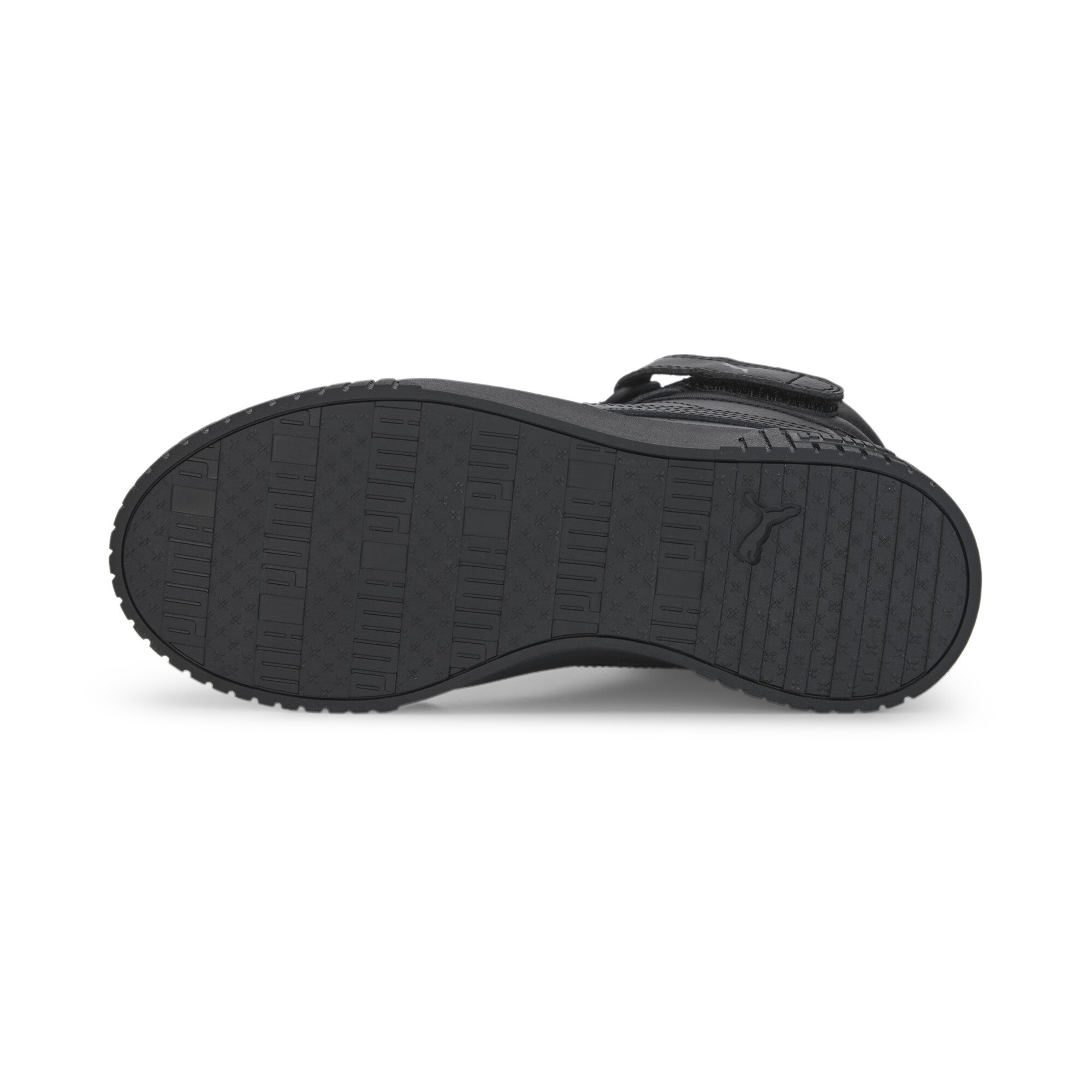 Кеды Puma 38738001 - фото 6