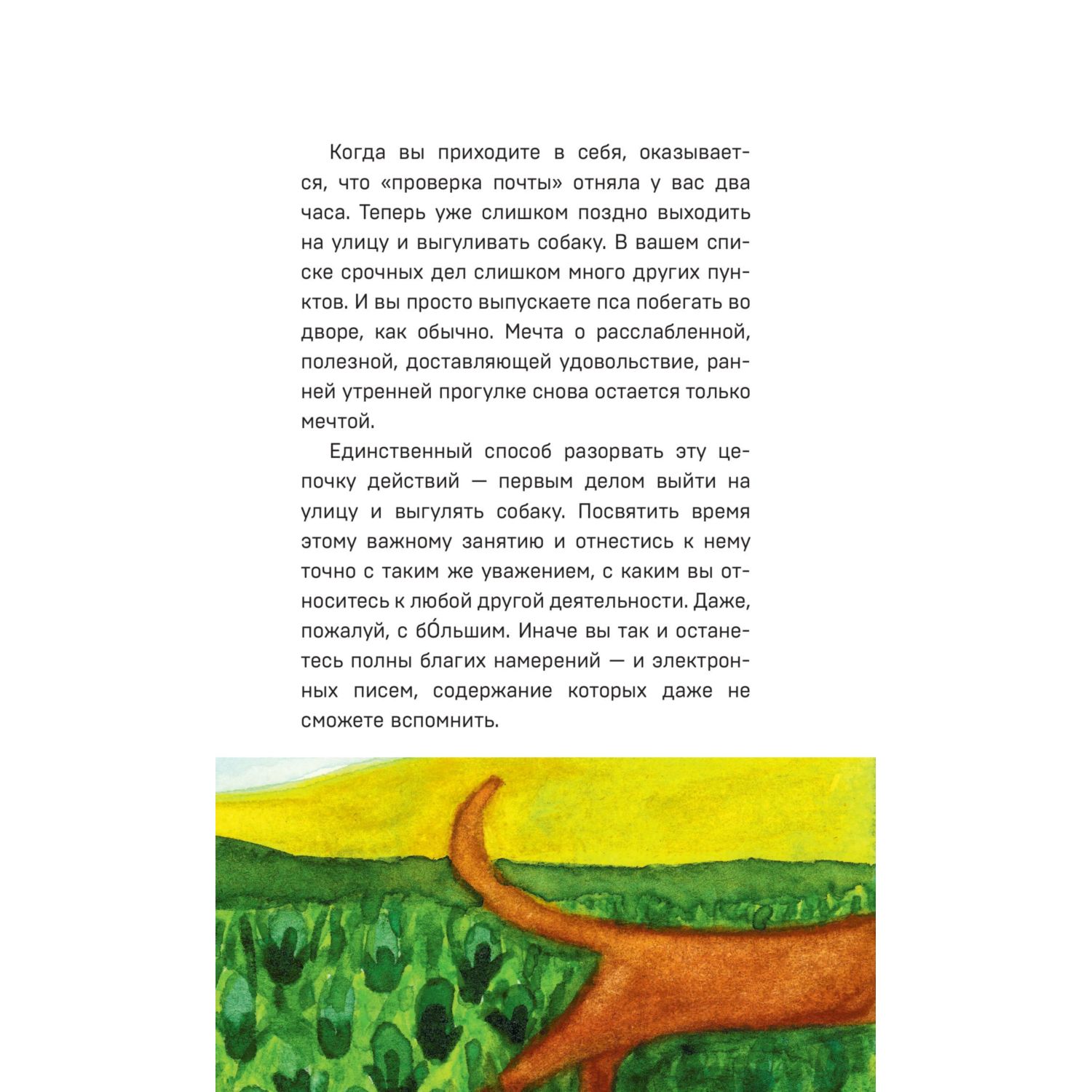 Книга БОМБОРА Все хорошее приходит к тем кто следует за своим сердцем - фото 9