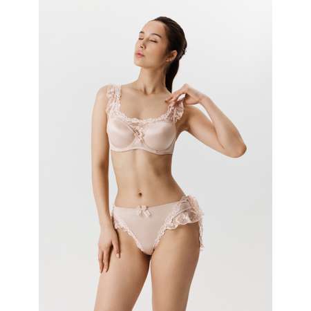 Бюстгальтер Infinity Lingerie