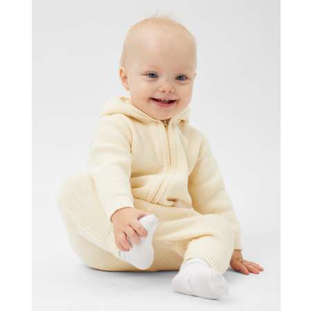 Комбинезон BabyGo