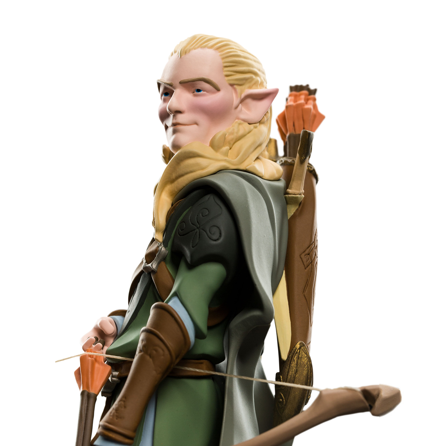 Фигурка The Lord of the Rings - фото 4
