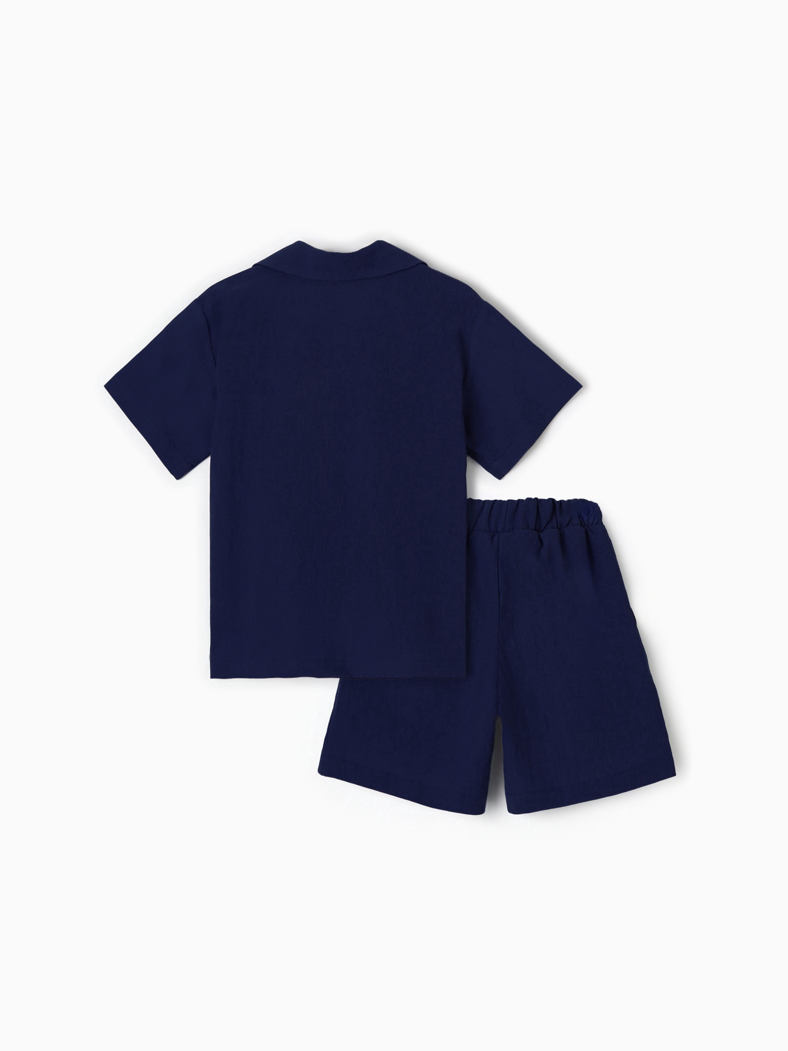 Костюм Kaftan 10853259 - фото 8