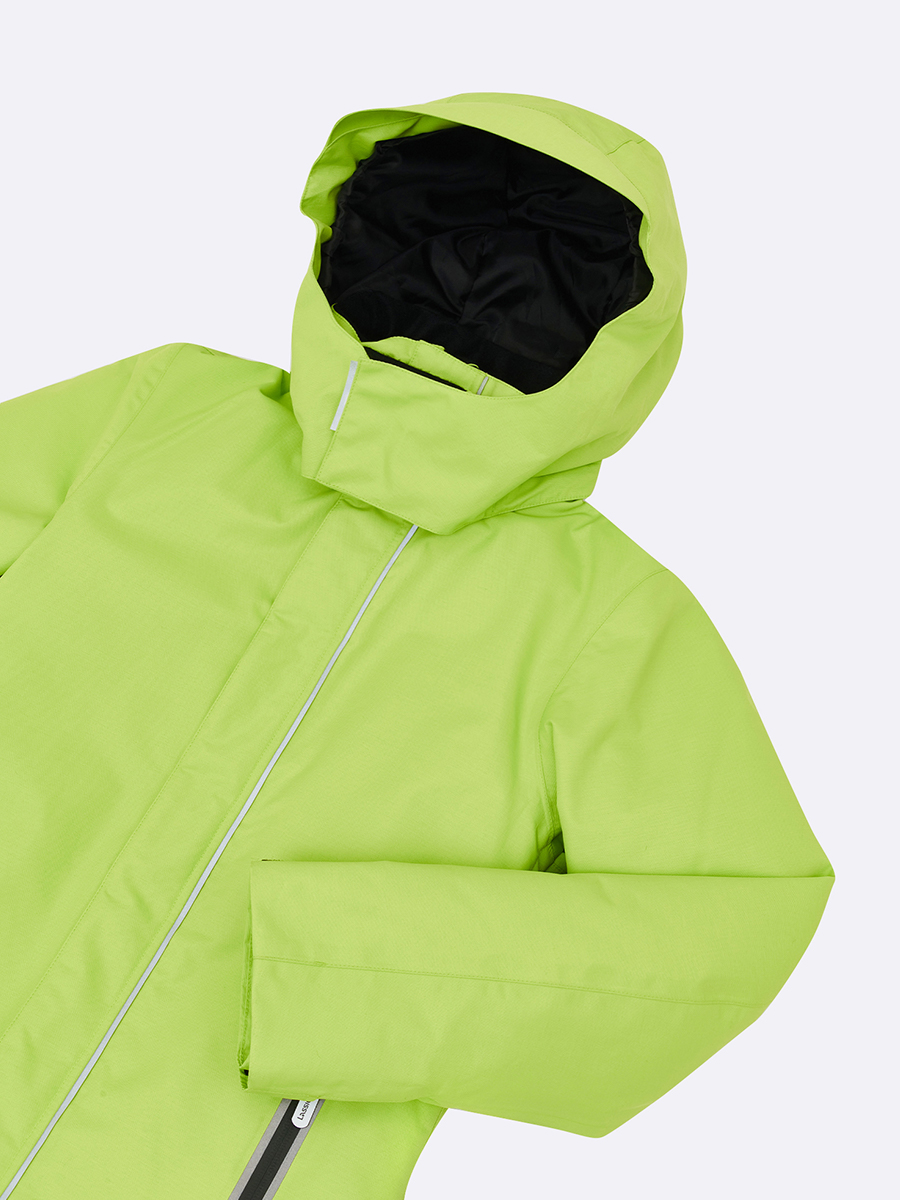 Комбинезон Lassie 73105403-8330 - фото 6