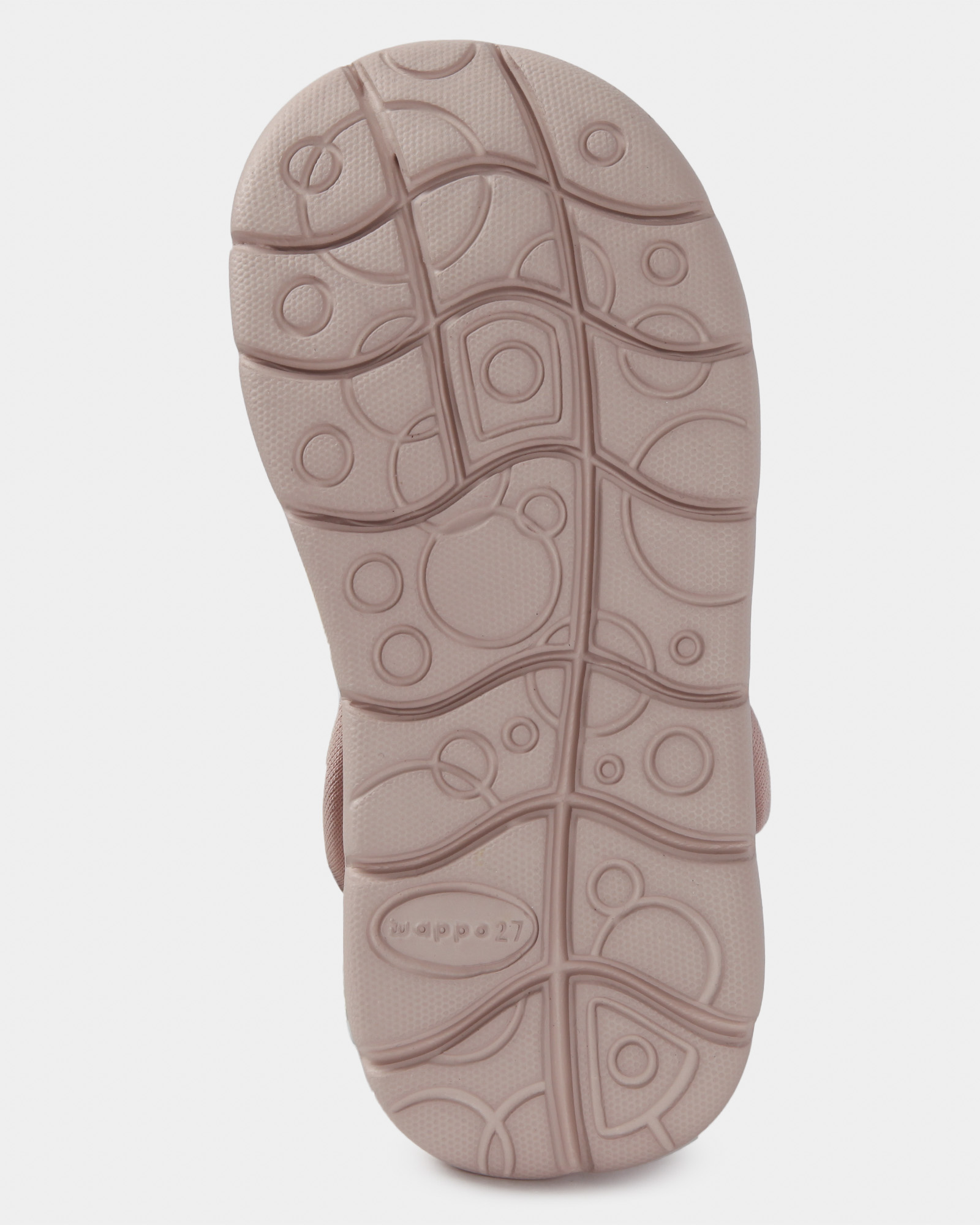 Сандалии Wappo S26WFkgSS-367-L2 - фото 5