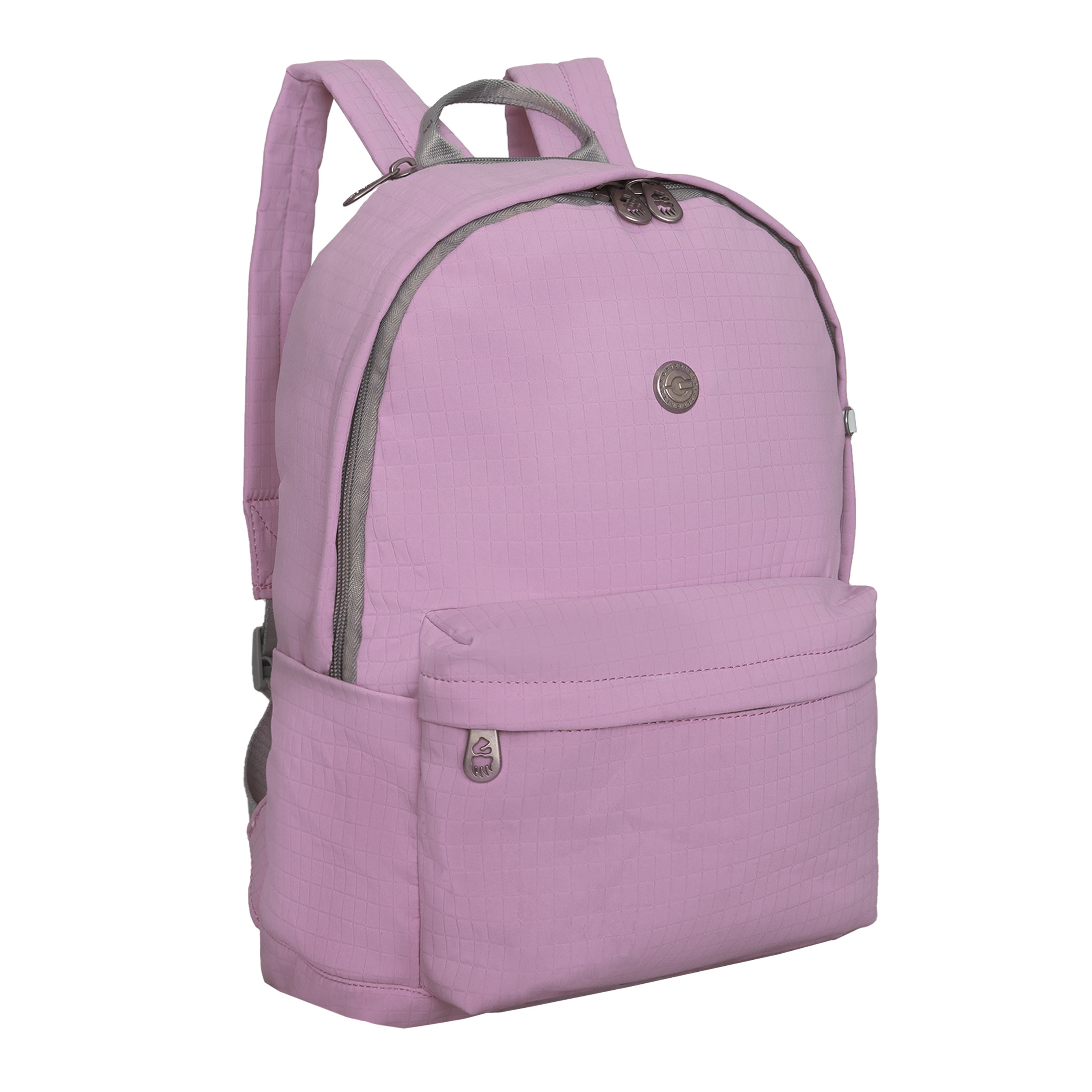 Рюкзак Grizzly женский - фото 2