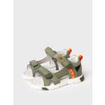 Сандалии PlayToday