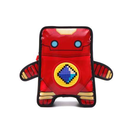 Рюкзак Upixel
