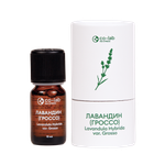 Эфирное масло Co-lab Лавандин (Гроссо) 10 мл