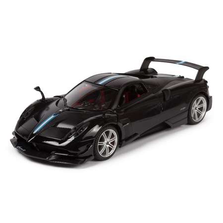 Автомобиль РУ Rastar Pagani 1:14
