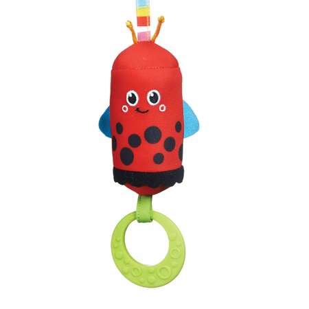 Игрушка Tiny Love подвеска