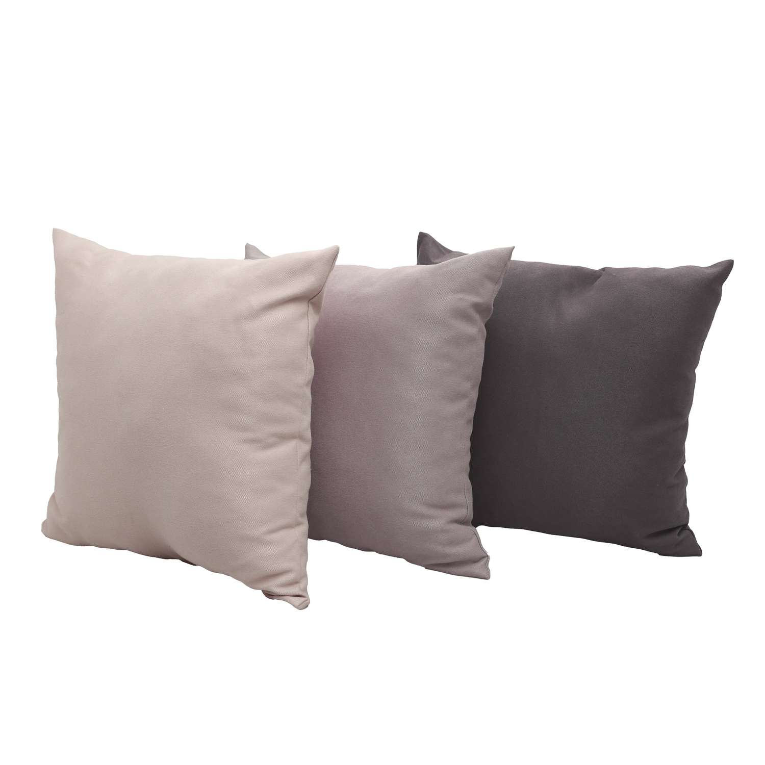 Подушка декоративная Mona Liza 40 x 40 см - фото 2