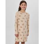 Сорочка ночная Mark Formelle (Марк Формэль)