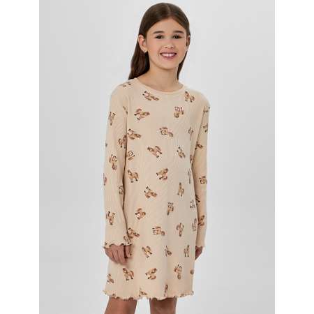 Сорочка ночная Mark Formelle (Марк Формэль)