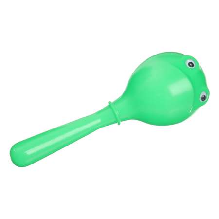 Игрушка Крошка Я погремушка