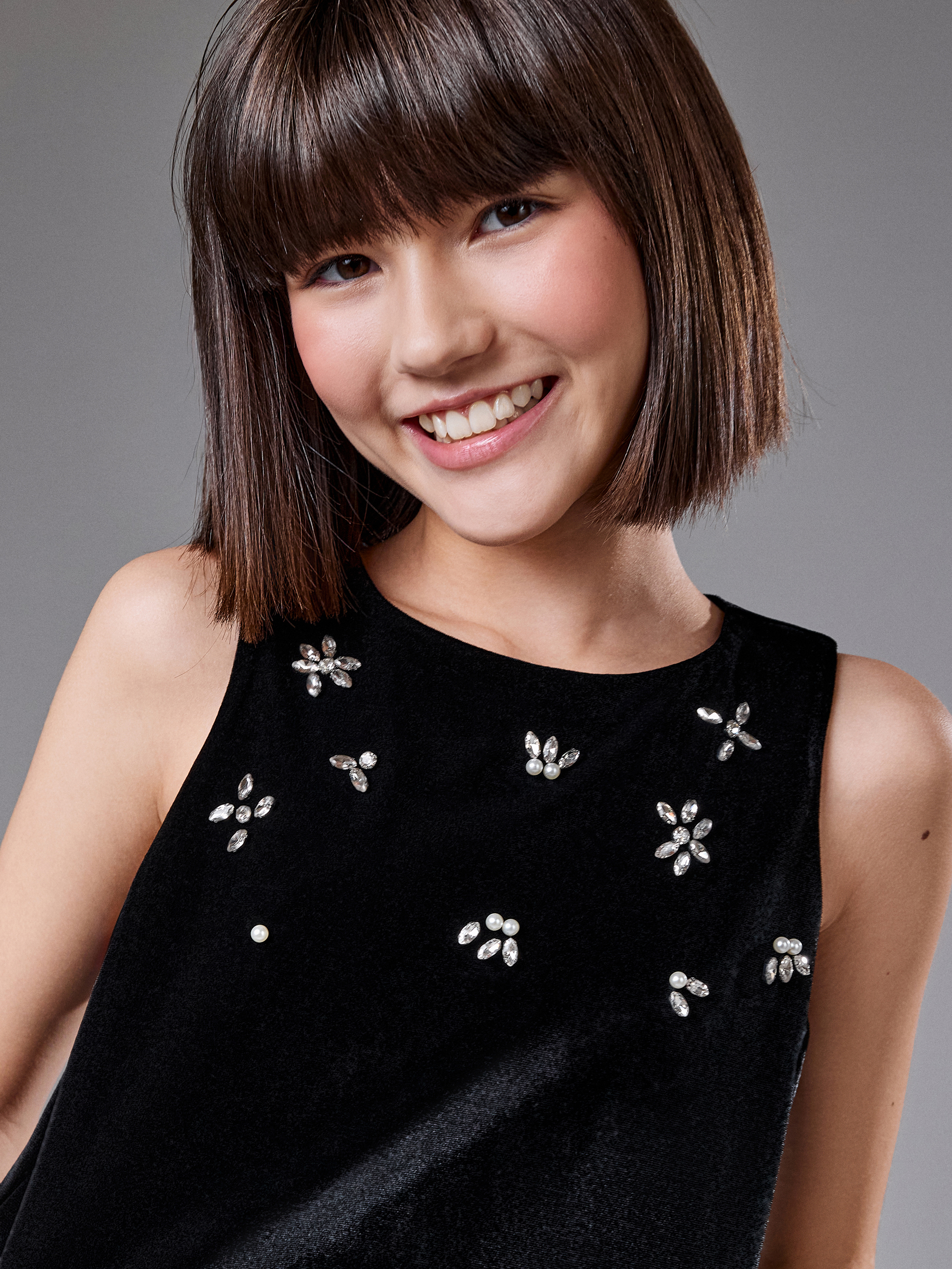 Блузка Acoola 20240270135_0093529 - фото 5