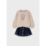 Комплект Mayoral