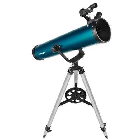 Телескоп ORION TB
