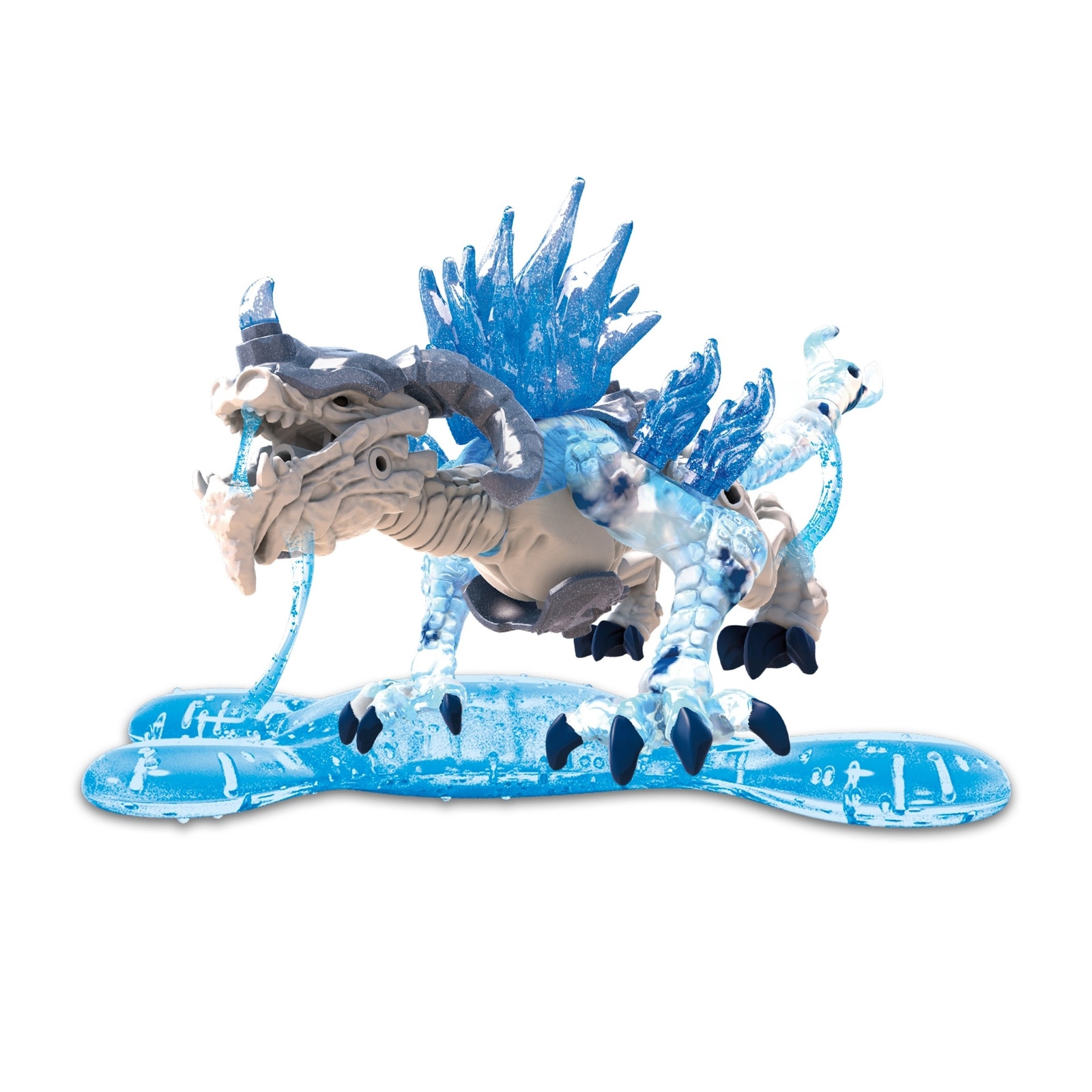 Конструктор Mega Bloks Брейкаут Бистс - фото 8