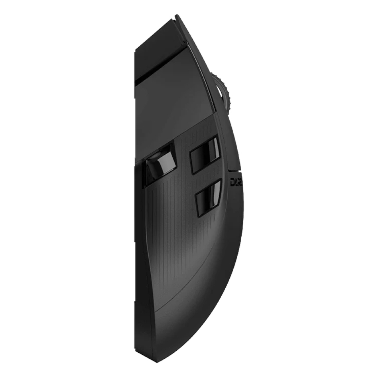 Мышь DAREU A980 Pro Max - фото 5