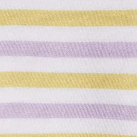 Комплект United Colors of Benetton